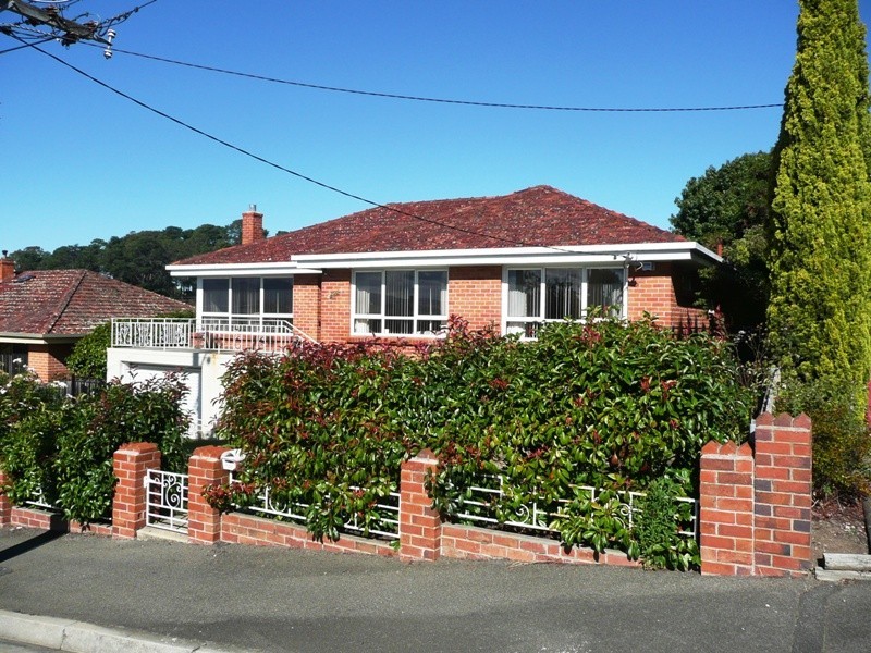 6 Braeside Street, Prospect TAS 7250
