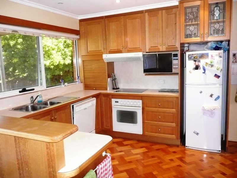 6 Braeside Street, Prospect TAS 7250