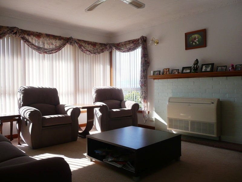 6 Braeside Street, Prospect TAS 7250