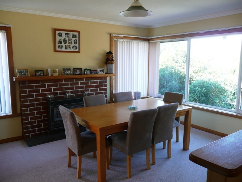 6 Braeside Street, Prospect TAS 7250