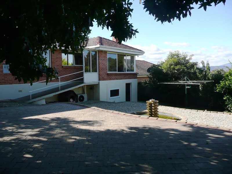 6 Braeside Street, Prospect TAS 7250