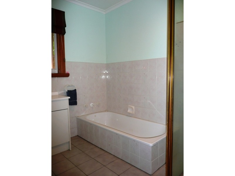 6 Braeside Street, Prospect TAS 7250