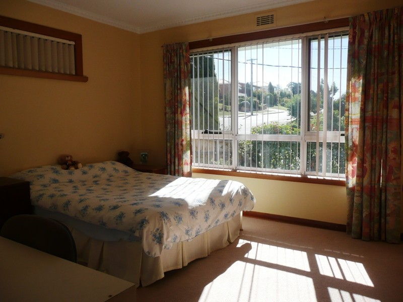 6 Braeside Street, Prospect TAS 7250