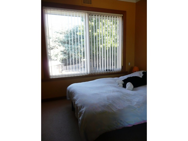 6 Braeside Street, Prospect TAS 7250