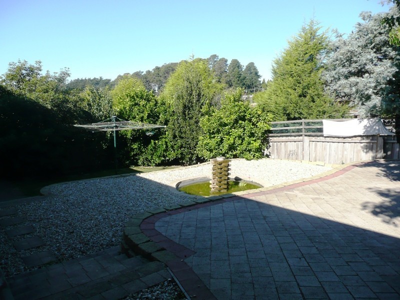 6 Braeside Street, Prospect TAS 7250