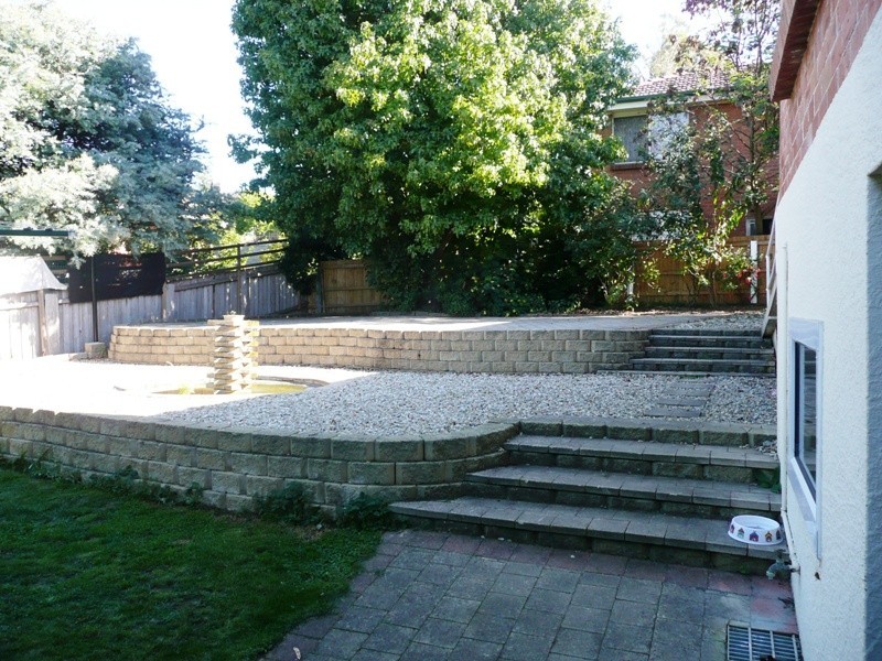 6 Braeside Street, Prospect TAS 7250