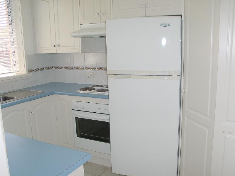 10/1a Brisbane Street, Launceston TAS 7250