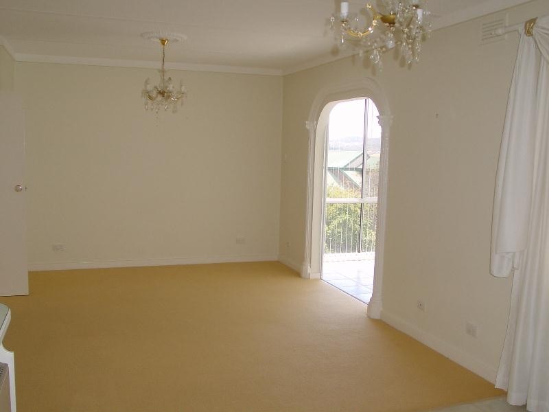 10/1a Brisbane Street, Launceston TAS 7250