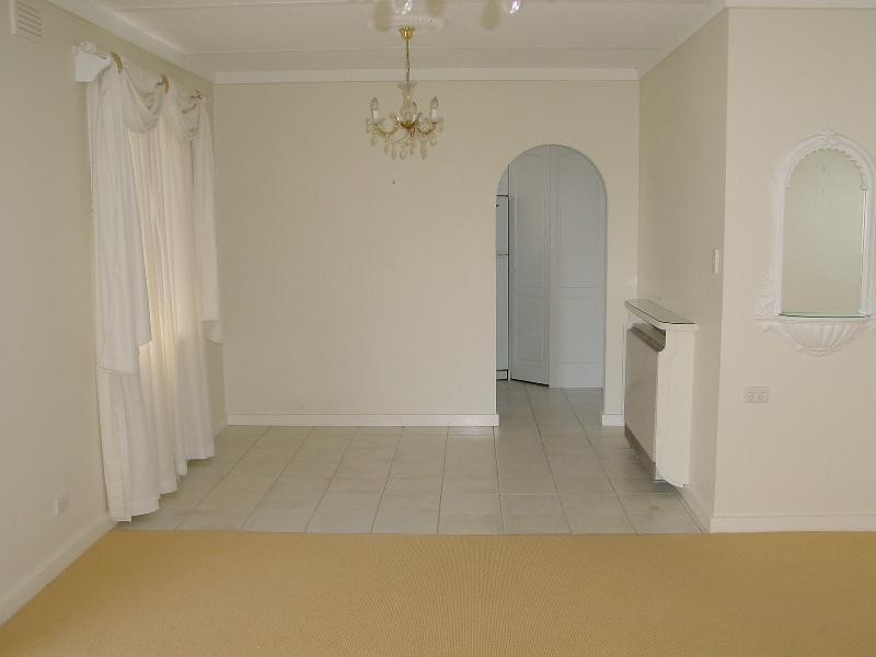 10/1a Brisbane Street, Launceston TAS 7250