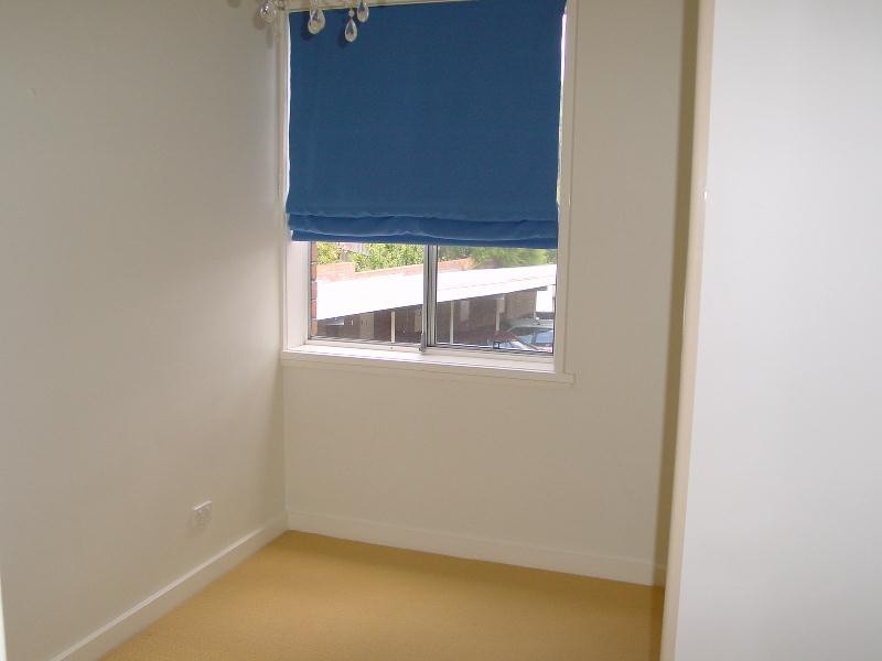 10/1a Brisbane Street, Launceston TAS 7250