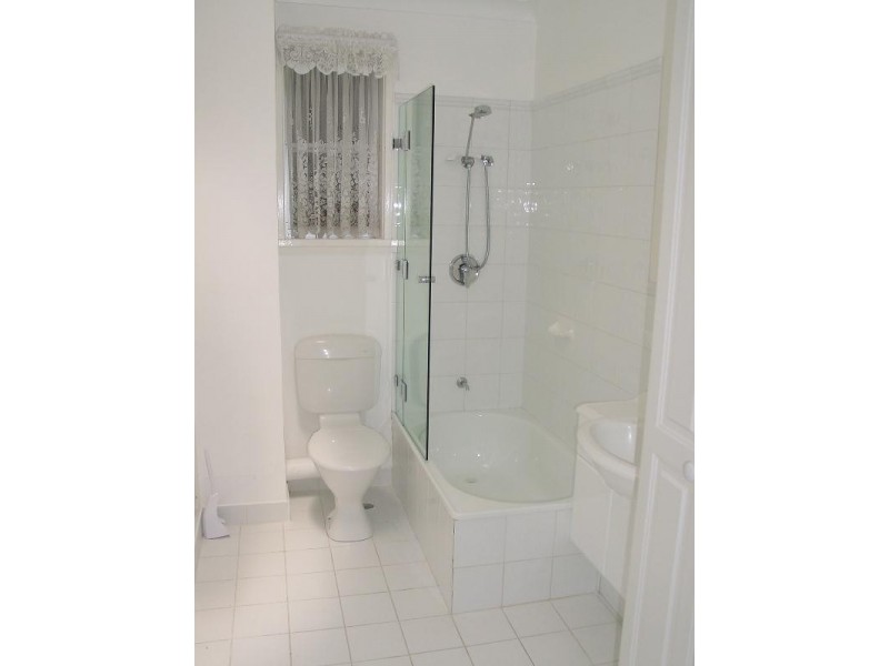 10/1a Brisbane Street, Launceston TAS 7250