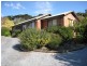 79 Rosevears Drive, Rosevears TAS 7277