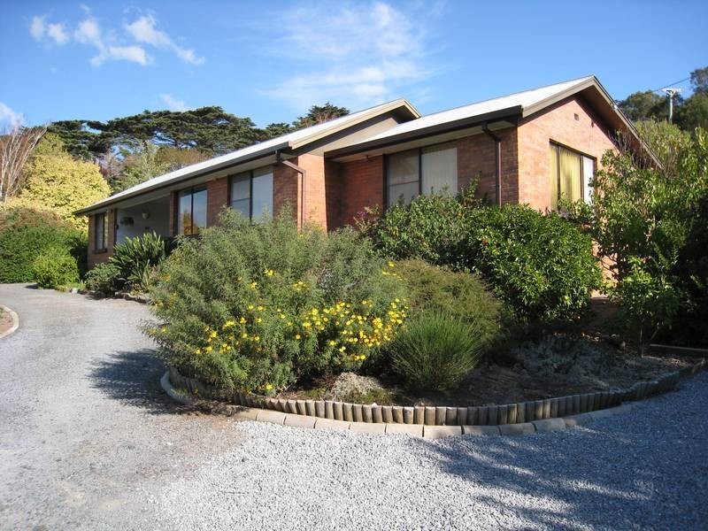 79 Rosevears Drive, Rosevears TAS 7277