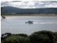 79 Rosevears Drive, Rosevears TAS 7277