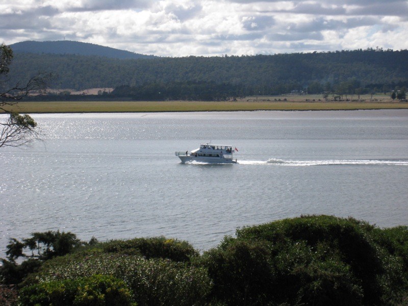 79 Rosevears Drive, Rosevears TAS 7277