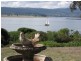 79 Rosevears Drive, Rosevears TAS 7277