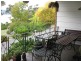 79 Rosevears Drive, Rosevears TAS 7277