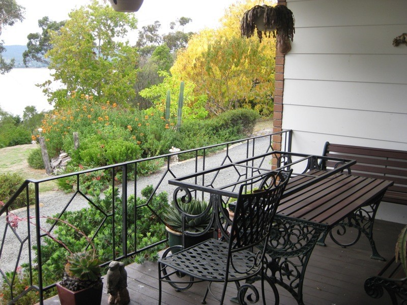 79 Rosevears Drive, Rosevears TAS 7277