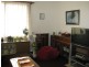79 Rosevears Drive, Rosevears TAS 7277