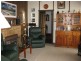 79 Rosevears Drive, Rosevears TAS 7277
