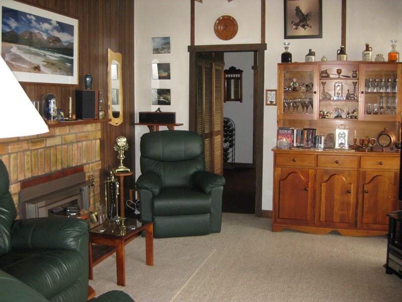 79 Rosevears Drive, Rosevears TAS 7277