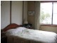 79 Rosevears Drive, Rosevears TAS 7277