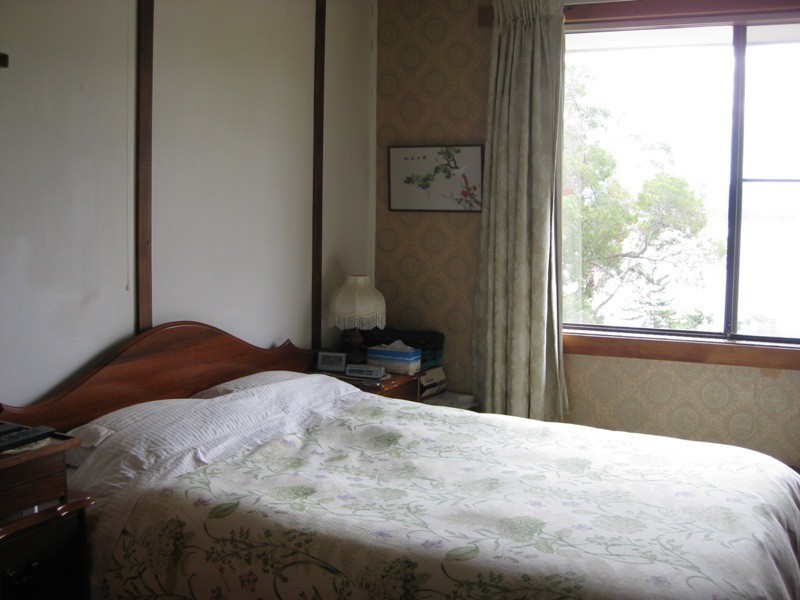 79 Rosevears Drive, Rosevears TAS 7277