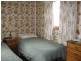 79 Rosevears Drive, Rosevears TAS 7277