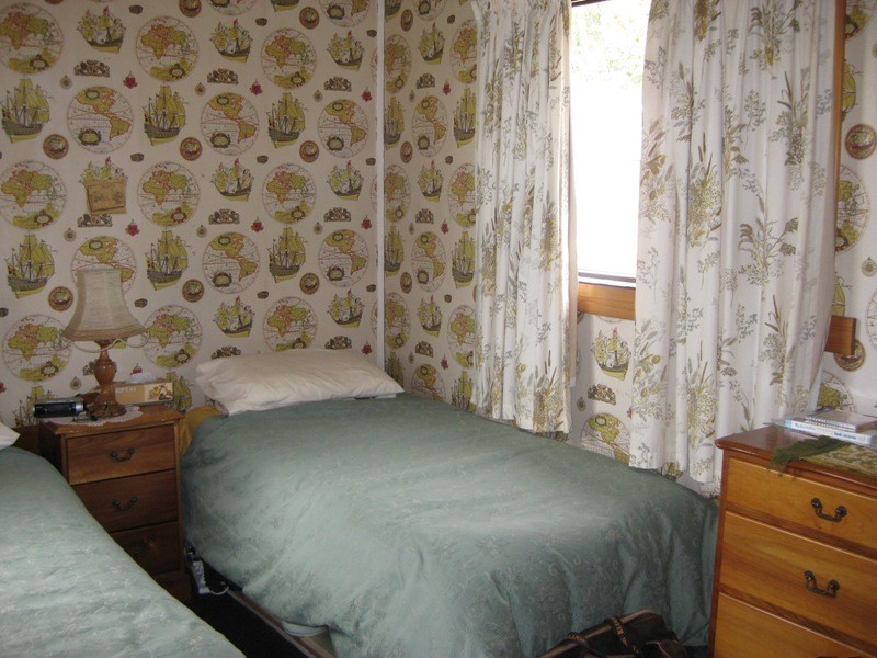 79 Rosevears Drive, Rosevears TAS 7277