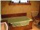 79 Rosevears Drive, Rosevears TAS 7277