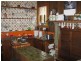 79 Rosevears Drive, Rosevears TAS 7277