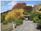79 Rosevears Drive, Rosevears TAS 7277