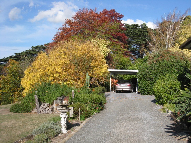 79 Rosevears Drive, Rosevears TAS 7277