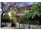 27 Lawrence Street, Launceston TAS 7250