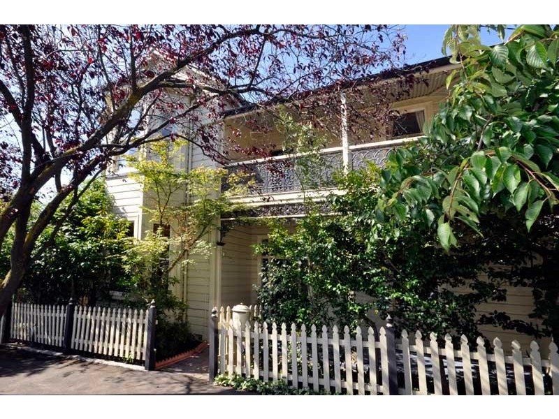 27 Lawrence Street, Launceston TAS 7250