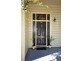27 Lawrence Street, Launceston TAS 7250