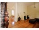 27 Lawrence Street, Launceston TAS 7250