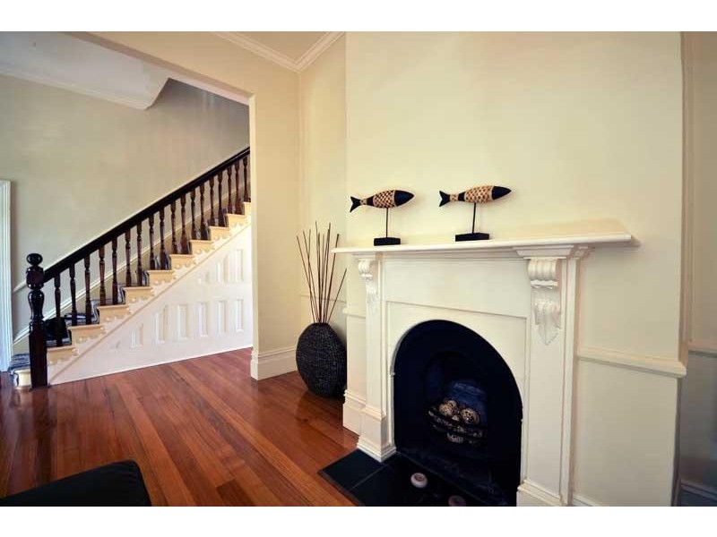 27 Lawrence Street, Launceston TAS 7250