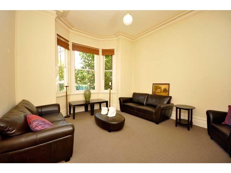 27 Lawrence Street, Launceston TAS 7250