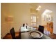 27 Lawrence Street, Launceston TAS 7250