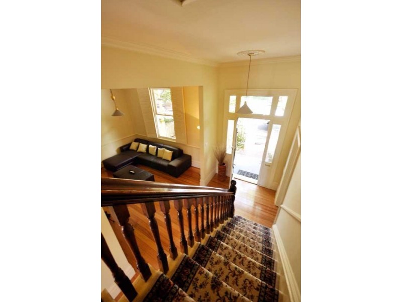 27 Lawrence Street, Launceston TAS 7250