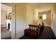 27 Lawrence Street, Launceston TAS 7250