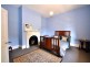 27 Lawrence Street, Launceston TAS 7250