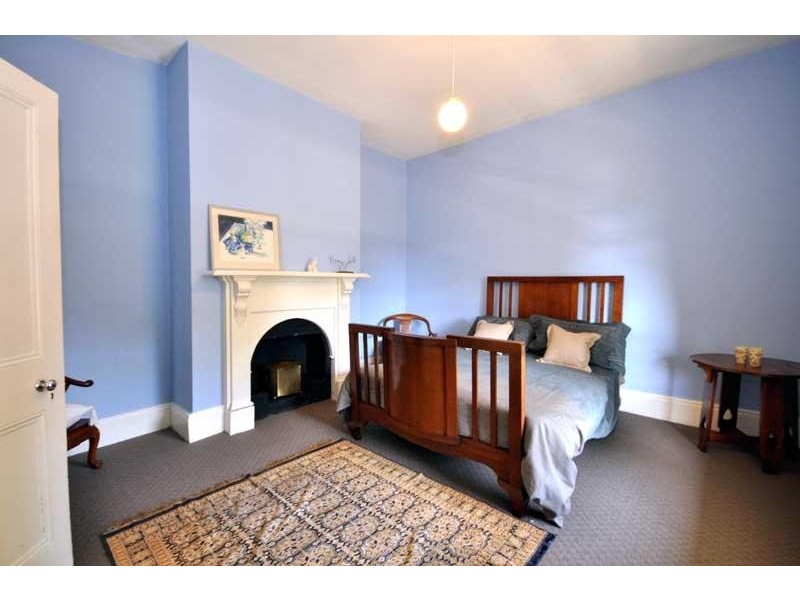 27 Lawrence Street, Launceston TAS 7250