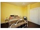 27 Lawrence Street, Launceston TAS 7250