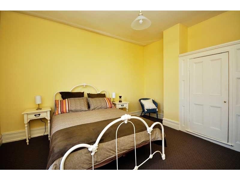 27 Lawrence Street, Launceston TAS 7250