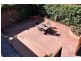 27 Lawrence Street, Launceston TAS 7250