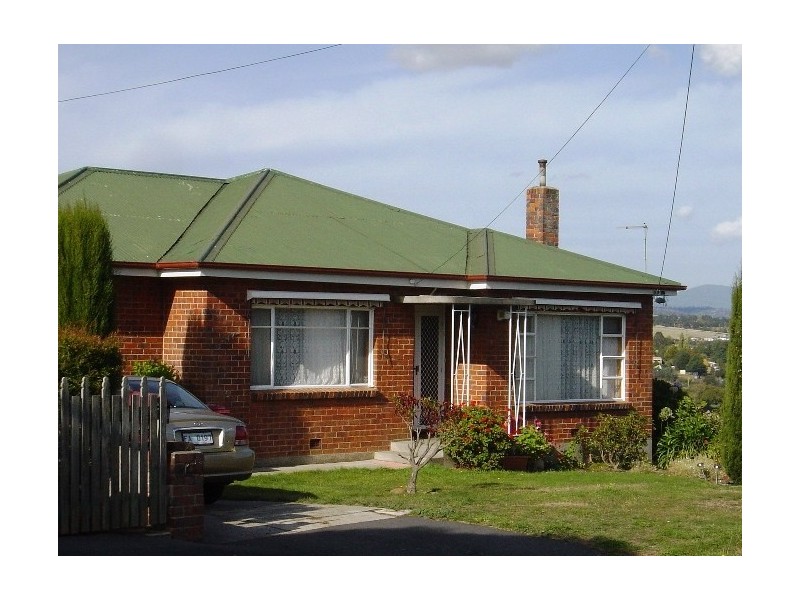 47 Brookdale Street, Norwood TAS 7250