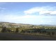 47 Brookdale Street, Norwood TAS 7250