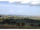 47 Brookdale Street, Norwood TAS 7250
